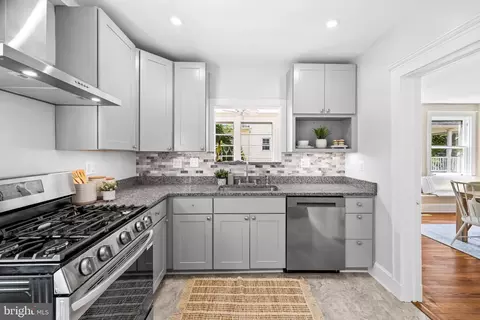 503 Orkney Rd, Baltimore, MD 21212 photo 13