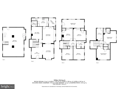 503 Orkney Rd, Baltimore, MD 21212 photo 43