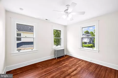 503 Orkney Rd, Baltimore, MD 21212 photo 24