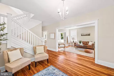 503 Orkney Rd, Baltimore, MD 21212 photo 8