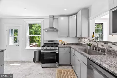 503 Orkney Rd, Baltimore, MD 21212 photo 16
