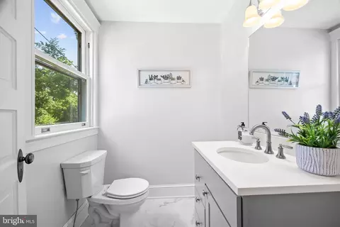 503 Orkney Rd, Baltimore, MD 21212 photo 17