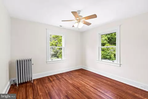 503 Orkney Rd, Baltimore, MD 21212 photo 22