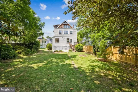 503 Orkney Rd, Baltimore, MD 21212 photo 4