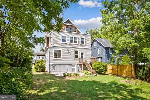 503 Orkney Rd, Baltimore, MD 21212 photo 5