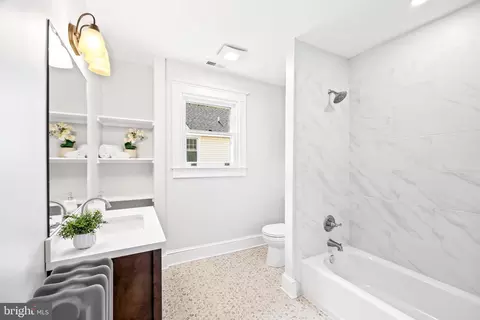 503 Orkney Rd, Baltimore, MD 21212 photo 21