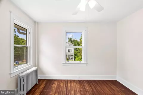 503 Orkney Rd, Baltimore, MD 21212 photo 25