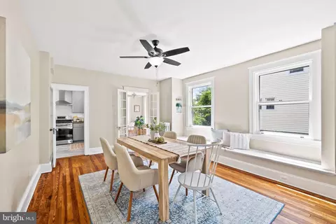 503 Orkney Rd, Baltimore, MD 21212 photo 11