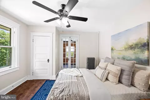 503 Orkney Rd, Baltimore, MD 21212 photo 32