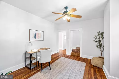 503 Orkney Rd, Baltimore, MD 21212 photo 19
