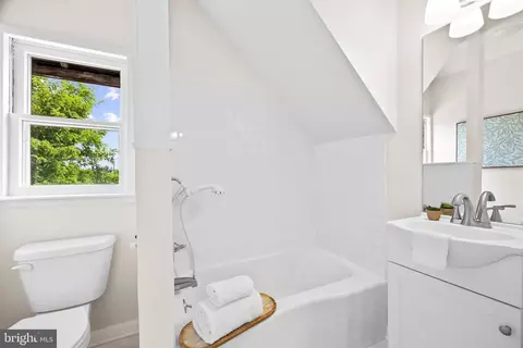 503 Orkney Rd, Baltimore, MD 21212 photo 38