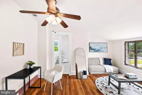 503 Orkney Rd, Baltimore, MD 21212 photo 36