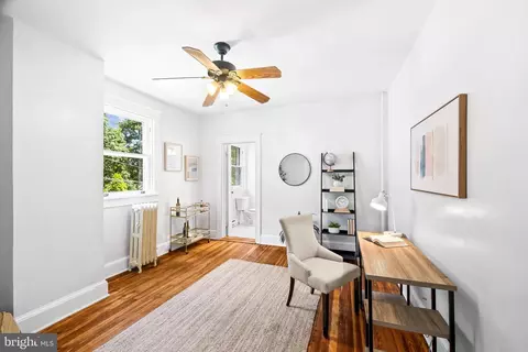 503 Orkney Rd, Baltimore, MD 21212 photo 18