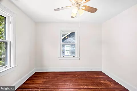 503 Orkney Rd, Baltimore, MD 21212 photo 23