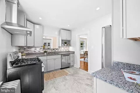 503 Orkney Rd, Baltimore, MD 21212 photo 14