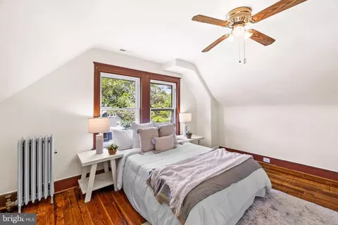 503 Orkney Rd, Baltimore, MD 21212 photo 34