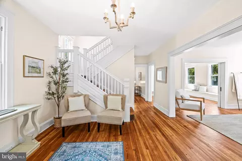 503 Orkney Rd, Baltimore, MD 21212 photo 6