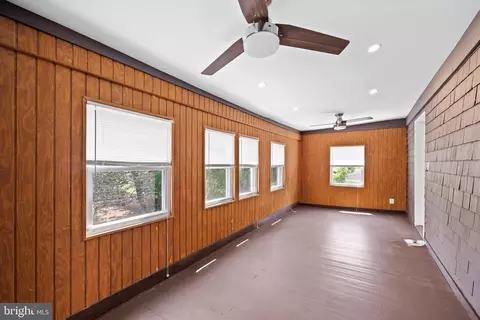 503 Orkney Rd, Baltimore, MD 21212 photo 28