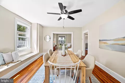 503 Orkney Rd, Baltimore, MD 21212 photo 10