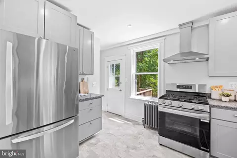 503 Orkney Rd, Baltimore, MD 21212 photo 15