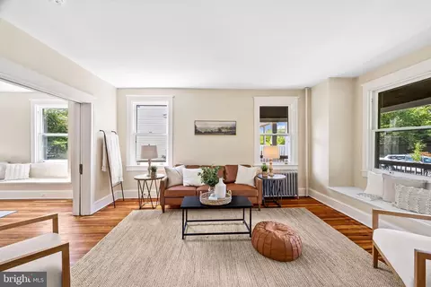 503 Orkney Rd, Baltimore, MD 21212 photo 9