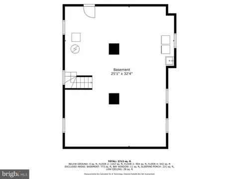 503 Orkney Rd, Baltimore, MD 21212 photo 41