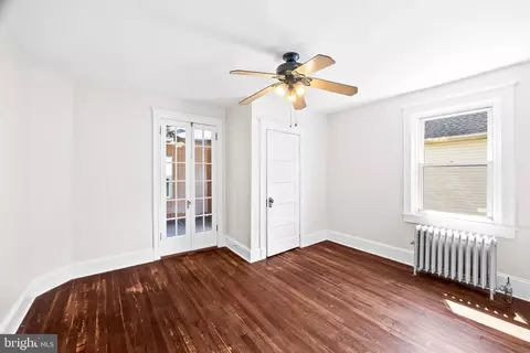 503 Orkney Rd, Baltimore, MD 21212 photo 26