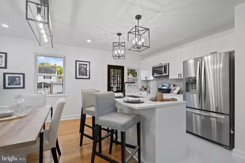 Other - 1311 E 35th St, Baltimore, MD 21218 photo 6 of 12