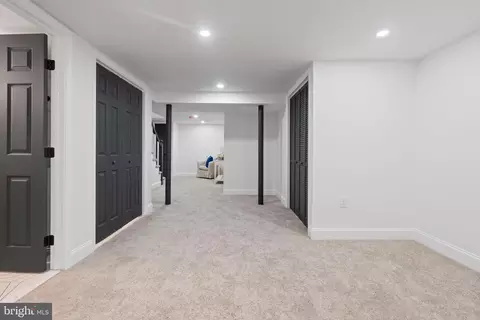 Entry Way - 1311 E 35th St, Baltimore, MD 21218 photo 9 of 9