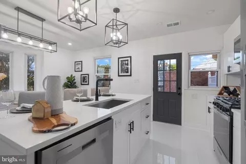 Other - 1311 E 35th St, Baltimore, MD 21218 photo 7 of 12
