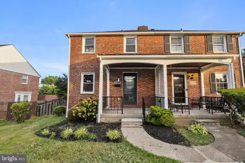 Other - 1311 E 35th St, Baltimore, MD 21218 photo 3 of 12