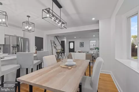 Other - 1311 E 35th St, Baltimore, MD 21218 photo 5 of 12