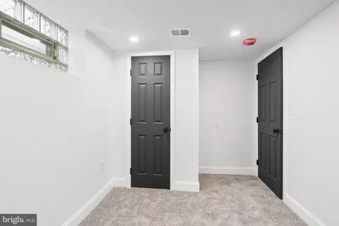 Entry Way - 1311 E 35th St, Baltimore, MD 21218 photo 8 of 9