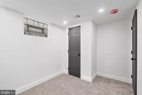 Other - 1311 E 35th St, Baltimore, MD 21218 photo 11 of 12