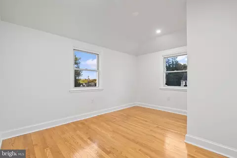 Bedroom - 1311 E 35th St, Baltimore, MD 21218 photo 6 of 7