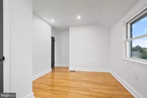 Other - 1311 E 35th St, Baltimore, MD 21218 photo 8 of 12
