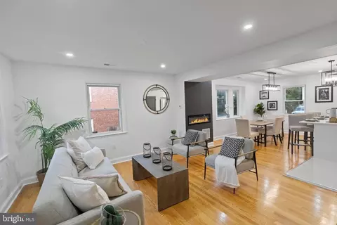 Other - 1311 E 35th St, Baltimore, MD 21218 photo 2 of 12