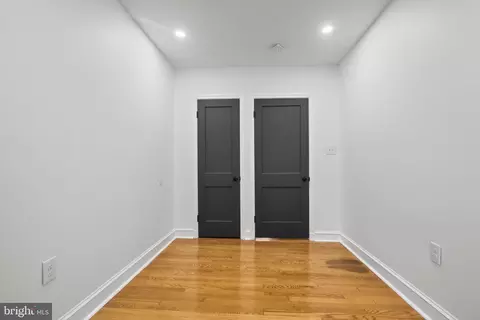 Other - 1311 E 35th St, Baltimore, MD 21218 photo 9 of 12
