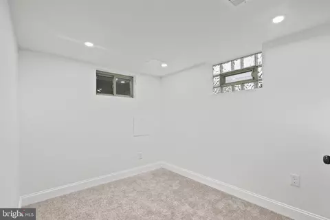 Other - 1311 E 35th St, Baltimore, MD 21218 photo 10 of 12