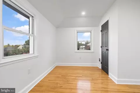 Bedroom - 1311 E 35th St, Baltimore, MD 21218 photo 5 of 7