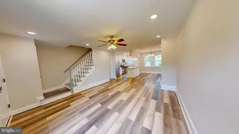 903 Argonne Dr, Baltimore, MD 21218