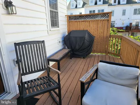 Other - 816 Ryan St, Baltimore, MD 21230 photo 7 of 7