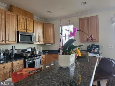 Kitchen - 816 Ryan St, Baltimore, MD 21230 photo 1 of 2