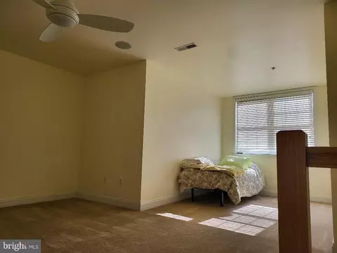 Bedroom - 816 Ryan St, Baltimore, MD 21230 photo 1 of 1
