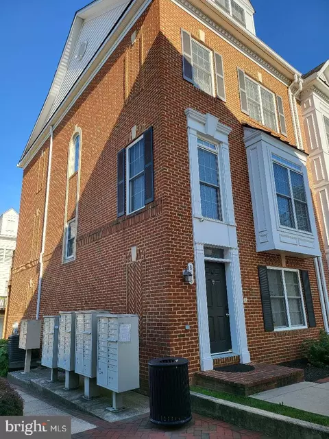 Other - 816 Ryan St, Baltimore, MD 21230 photo 1 of 7