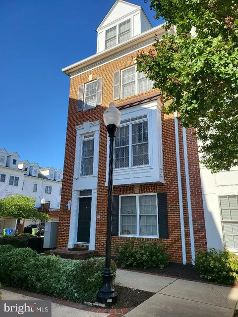 816 Ryan St, Baltimore, MD 21230