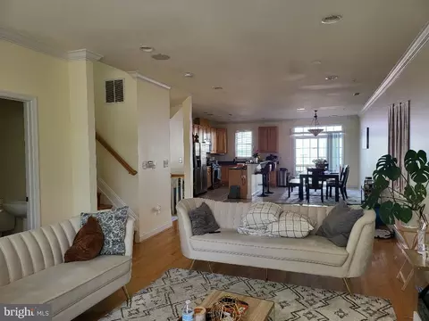 Other - 816 Ryan St, Baltimore, MD 21230 photo 2 of 7