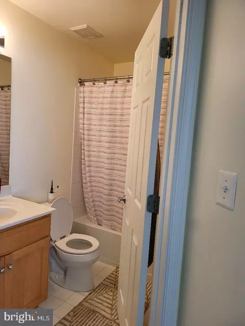 Other - 816 Ryan St, Baltimore, MD 21230 photo 5 of 7