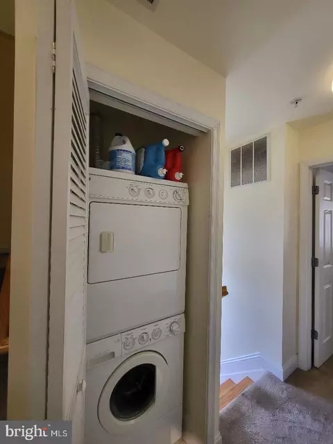 Other - 816 Ryan St, Baltimore, MD 21230 photo 4 of 7