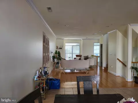 Living - 816 Ryan St, Baltimore, MD 21230 photo 1 of 1